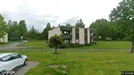 Lägenhet att hyra, Ockelbo, &lt;span class=&quot;blurred street&quot; onclick=&quot;ProcessAdRequest(5321849)&quot;&gt;&lt;span class=&quot;hint&quot;&gt;Se gatunamn&lt;/span&gt;[xxxxxxxxxx]&lt;/span&gt;