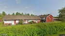 Lägenhet att hyra, Ockelbo, &lt;span class=&quot;blurred street&quot; onclick=&quot;ProcessAdRequest(5321850)&quot;&gt;&lt;span class=&quot;hint&quot;&gt;Se gatunamn&lt;/span&gt;[xxxxxxxxxx]&lt;/span&gt;