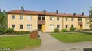Lägenhet att hyra, Ockelbo, &lt;span class=&quot;blurred street&quot; onclick=&quot;ProcessAdRequest(5321851)&quot;&gt;&lt;span class=&quot;hint&quot;&gt;Se gatunamn&lt;/span&gt;[xxxxxxxxxx]&lt;/span&gt;