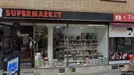 Lägenhet att hyra, Norrköping, &lt;span class=&quot;blurred street&quot; onclick=&quot;ProcessAdRequest(5321858)&quot;&gt;&lt;span class=&quot;hint&quot;&gt;Se gatunamn&lt;/span&gt;[xxxxxxxxxx]&lt;/span&gt;