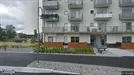 Lägenhet att hyra, Strängnäs, &lt;span class=&quot;blurred street&quot; onclick=&quot;ProcessAdRequest(5321859)&quot;&gt;&lt;span class=&quot;hint&quot;&gt;Se gatunamn&lt;/span&gt;[xxxxxxxxxx]&lt;/span&gt;