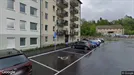 Lägenhet att hyra, Nyköping, &lt;span class=&quot;blurred street&quot; onclick=&quot;ProcessAdRequest(5321866)&quot;&gt;&lt;span class=&quot;hint&quot;&gt;Se gatunamn&lt;/span&gt;[xxxxxxxxxx]&lt;/span&gt;