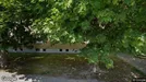 Lägenhet att hyra, Norrköping, &lt;span class=&quot;blurred street&quot; onclick=&quot;ProcessAdRequest(5321878)&quot;&gt;&lt;span class=&quot;hint&quot;&gt;Se gatunamn&lt;/span&gt;[xxxxxxxxxx]&lt;/span&gt;