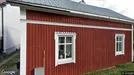 Lägenhet att hyra, Piteå, &lt;span class=&quot;blurred street&quot; onclick=&quot;ProcessAdRequest(5321885)&quot;&gt;&lt;span class=&quot;hint&quot;&gt;Se gatunamn&lt;/span&gt;[xxxxxxxxxx]&lt;/span&gt;