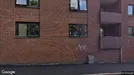 Lägenhet att hyra, Borås, &lt;span class=&quot;blurred street&quot; onclick=&quot;ProcessAdRequest(5321890)&quot;&gt;&lt;span class=&quot;hint&quot;&gt;Se gatunamn&lt;/span&gt;[xxxxxxxxxx]&lt;/span&gt;