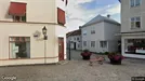 Lägenhet att hyra, Västervik, &lt;span class=&quot;blurred street&quot; onclick=&quot;ProcessAdRequest(5321895)&quot;&gt;&lt;span class=&quot;hint&quot;&gt;Se gatunamn&lt;/span&gt;[xxxxxxxxxx]&lt;/span&gt;