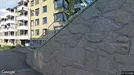 Lägenhet att hyra, Örgryte-Härlanda, &lt;span class=&quot;blurred street&quot; onclick=&quot;ProcessAdRequest(5321900)&quot;&gt;&lt;span class=&quot;hint&quot;&gt;Se gatunamn&lt;/span&gt;[xxxxxxxxxx]&lt;/span&gt;