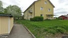 Lägenhet att hyra, Falun, &lt;span class=&quot;blurred street&quot; onclick=&quot;ProcessAdRequest(5321902)&quot;&gt;&lt;span class=&quot;hint&quot;&gt;Se gatunamn&lt;/span&gt;[xxxxxxxxxx]&lt;/span&gt;
