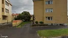 Lägenhet att hyra, Norrköping, &lt;span class=&quot;blurred street&quot; onclick=&quot;ProcessAdRequest(5321904)&quot;&gt;&lt;span class=&quot;hint&quot;&gt;Se gatunamn&lt;/span&gt;[xxxxxxxxxx]&lt;/span&gt;
