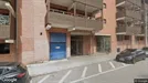 Lägenhet att hyra, Helsingborg, &lt;span class=&quot;blurred street&quot; onclick=&quot;ProcessAdRequest(5321909)&quot;&gt;&lt;span class=&quot;hint&quot;&gt;Se gatunamn&lt;/span&gt;[xxxxxxxxxx]&lt;/span&gt;