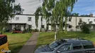 Lägenhet att hyra, Oskarshamn, &lt;span class=&quot;blurred street&quot; onclick=&quot;ProcessAdRequest(5321910)&quot;&gt;&lt;span class=&quot;hint&quot;&gt;Se gatunamn&lt;/span&gt;[xxxxxxxxxx]&lt;/span&gt;
