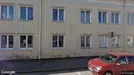 Lägenhet att hyra, Oskarshamn, &lt;span class=&quot;blurred street&quot; onclick=&quot;ProcessAdRequest(5321911)&quot;&gt;&lt;span class=&quot;hint&quot;&gt;Se gatunamn&lt;/span&gt;[xxxxxxxxxx]&lt;/span&gt;