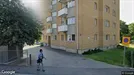 Lägenhet att hyra, Norrköping, &lt;span class=&quot;blurred street&quot; onclick=&quot;ProcessAdRequest(5321922)&quot;&gt;&lt;span class=&quot;hint&quot;&gt;Se gatunamn&lt;/span&gt;[xxxxxxxxxx]&lt;/span&gt;