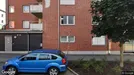 Lägenhet att hyra, Norrköping, &lt;span class=&quot;blurred street&quot; onclick=&quot;ProcessAdRequest(5321927)&quot;&gt;&lt;span class=&quot;hint&quot;&gt;Se gatunamn&lt;/span&gt;[xxxxxxxxxx]&lt;/span&gt;