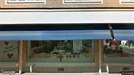 Lägenhet att hyra, Skövde, &lt;span class=&quot;blurred street&quot; onclick=&quot;ProcessAdRequest(5321935)&quot;&gt;&lt;span class=&quot;hint&quot;&gt;Se gatunamn&lt;/span&gt;[xxxxxxxxxx]&lt;/span&gt;