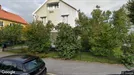 Lägenhet att hyra, Gävle, &lt;span class=&quot;blurred street&quot; onclick=&quot;ProcessAdRequest(5321936)&quot;&gt;&lt;span class=&quot;hint&quot;&gt;Se gatunamn&lt;/span&gt;[xxxxxxxxxx]&lt;/span&gt;