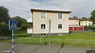 Lägenhet att hyra, Nässjö, &lt;span class=&quot;blurred street&quot; onclick=&quot;ProcessAdRequest(5321939)&quot;&gt;&lt;span class=&quot;hint&quot;&gt;Se gatunamn&lt;/span&gt;[xxxxxxxxxx]&lt;/span&gt;