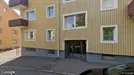 Lägenhet att hyra, Norrköping, &lt;span class=&quot;blurred street&quot; onclick=&quot;ProcessAdRequest(5321940)&quot;&gt;&lt;span class=&quot;hint&quot;&gt;Se gatunamn&lt;/span&gt;[xxxxxxxxxx]&lt;/span&gt;