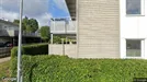 Lägenhet att hyra, Växjö, &lt;span class=&quot;blurred street&quot; onclick=&quot;ProcessAdRequest(5321941)&quot;&gt;&lt;span class=&quot;hint&quot;&gt;Se gatunamn&lt;/span&gt;[xxxxxxxxxx]&lt;/span&gt;