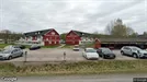 Lägenhet att hyra, Falun, &lt;span class=&quot;blurred street&quot; onclick=&quot;ProcessAdRequest(5321946)&quot;&gt;&lt;span class=&quot;hint&quot;&gt;Se gatunamn&lt;/span&gt;[xxxxxxxxxx]&lt;/span&gt;