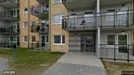 Lägenhet att hyra, Skellefteå, Skelleftehamn, &lt;span class=&quot;blurred street&quot; onclick=&quot;ProcessAdRequest(5321951)&quot;&gt;&lt;span class=&quot;hint&quot;&gt;Se gatunamn&lt;/span&gt;[xxxxxxxxxx]&lt;/span&gt;