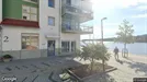 Lägenhet att hyra, Sundsvall, &lt;span class=&quot;blurred street&quot; onclick=&quot;ProcessAdRequest(5321955)&quot;&gt;&lt;span class=&quot;hint&quot;&gt;Se gatunamn&lt;/span&gt;[xxxxxxxxxx]&lt;/span&gt;