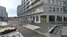 Lägenhet att hyra, Järfälla, &lt;span class=&quot;blurred street&quot; onclick=&quot;ProcessAdRequest(5321958)&quot;&gt;&lt;span class=&quot;hint&quot;&gt;Se gatunamn&lt;/span&gt;[xxxxxxxxxx]&lt;/span&gt;