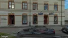 Lägenhet att hyra, Tierp, &lt;span class=&quot;blurred street&quot; onclick=&quot;ProcessAdRequest(5321960)&quot;&gt;&lt;span class=&quot;hint&quot;&gt;Se gatunamn&lt;/span&gt;[xxxxxxxxxx]&lt;/span&gt;