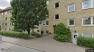 Lägenhet att hyra, Göteborg, &lt;span class=&quot;blurred street&quot; onclick=&quot;ProcessAdRequest(5321961)&quot;&gt;&lt;span class=&quot;hint&quot;&gt;Se gatunamn&lt;/span&gt;[xxxxxxxxxx]&lt;/span&gt;