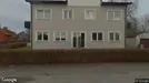 Lägenhet att hyra, Osby, &lt;span class=&quot;blurred street&quot; onclick=&quot;ProcessAdRequest(5321963)&quot;&gt;&lt;span class=&quot;hint&quot;&gt;Se gatunamn&lt;/span&gt;[xxxxxxxxxx]&lt;/span&gt;