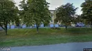 Lägenhet att hyra, Perstorp, &lt;span class=&quot;blurred street&quot; onclick=&quot;ProcessAdRequest(5321965)&quot;&gt;&lt;span class=&quot;hint&quot;&gt;Se gatunamn&lt;/span&gt;[xxxxxxxxxx]&lt;/span&gt;