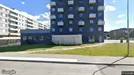 Lägenhet att hyra, Söderort, &lt;span class=&quot;blurred street&quot; onclick=&quot;ProcessAdRequest(5321968)&quot;&gt;&lt;span class=&quot;hint&quot;&gt;Se gatunamn&lt;/span&gt;[xxxxxxxxxx]&lt;/span&gt;