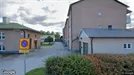 Lägenhet att hyra, Karlskoga, &lt;span class=&quot;blurred street&quot; onclick=&quot;ProcessAdRequest(5321969)&quot;&gt;&lt;span class=&quot;hint&quot;&gt;Se gatunamn&lt;/span&gt;[xxxxxxxxxx]&lt;/span&gt;