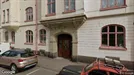 Lägenhet att hyra, Kalmar, &lt;span class=&quot;blurred street&quot; onclick=&quot;ProcessAdRequest(5321971)&quot;&gt;&lt;span class=&quot;hint&quot;&gt;Se gatunamn&lt;/span&gt;[xxxxxxxxxx]&lt;/span&gt;