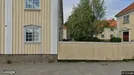 Lägenhet att hyra, Uddevalla, &lt;span class=&quot;blurred street&quot; onclick=&quot;ProcessAdRequest(5321974)&quot;&gt;&lt;span class=&quot;hint&quot;&gt;Se gatunamn&lt;/span&gt;[xxxxxxxxxx]&lt;/span&gt;