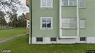 Lägenhet att hyra, Gislaved, &lt;span class=&quot;blurred street&quot; onclick=&quot;ProcessAdRequest(5321977)&quot;&gt;&lt;span class=&quot;hint&quot;&gt;Se gatunamn&lt;/span&gt;[xxxxxxxxxx]&lt;/span&gt;