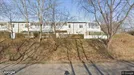 Lägenhet att hyra, Helsingborg, &lt;span class=&quot;blurred street&quot; onclick=&quot;ProcessAdRequest(5321979)&quot;&gt;&lt;span class=&quot;hint&quot;&gt;Se gatunamn&lt;/span&gt;[xxxxxxxxxx]&lt;/span&gt;
