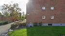 Lägenhet att hyra, Perstorp, &lt;span class=&quot;blurred street&quot; onclick=&quot;ProcessAdRequest(5321983)&quot;&gt;&lt;span class=&quot;hint&quot;&gt;Se gatunamn&lt;/span&gt;[xxxxxxxxxx]&lt;/span&gt;