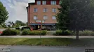 Lägenhet att hyra, Finspång, &lt;span class=&quot;blurred street&quot; onclick=&quot;ProcessAdRequest(5321984)&quot;&gt;&lt;span class=&quot;hint&quot;&gt;Se gatunamn&lt;/span&gt;[xxxxxxxxxx]&lt;/span&gt;
