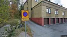 Lägenhet att hyra, Trollhättan, &lt;span class=&quot;blurred street&quot; onclick=&quot;ProcessAdRequest(5321987)&quot;&gt;&lt;span class=&quot;hint&quot;&gt;Se gatunamn&lt;/span&gt;[xxxxxxxxxx]&lt;/span&gt;
