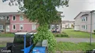 Lägenhet att hyra, Falköping, &lt;span class=&quot;blurred street&quot; onclick=&quot;ProcessAdRequest(5321993)&quot;&gt;&lt;span class=&quot;hint&quot;&gt;Se gatunamn&lt;/span&gt;[xxxxxxxxxx]&lt;/span&gt;