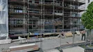 Lägenhet att hyra, Haninge, &lt;span class=&quot;blurred street&quot; onclick=&quot;ProcessAdRequest(5321996)&quot;&gt;&lt;span class=&quot;hint&quot;&gt;Se gatunamn&lt;/span&gt;[xxxxxxxxxx]&lt;/span&gt;