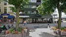 Lägenhet att hyra, Tranås, &lt;span class=&quot;blurred street&quot; onclick=&quot;ProcessAdRequest(5322012)&quot;&gt;&lt;span class=&quot;hint&quot;&gt;Se gatunamn&lt;/span&gt;[xxxxxxxxxx]&lt;/span&gt;