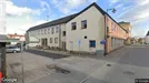 Lägenhet att hyra, Mjölby, Skänninge, &lt;span class=&quot;blurred street&quot; onclick=&quot;ProcessAdRequest(5322018)&quot;&gt;&lt;span class=&quot;hint&quot;&gt;Se gatunamn&lt;/span&gt;[xxxxxxxxxx]&lt;/span&gt;