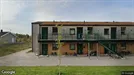 Lägenhet att hyra, Norrtälje, Rimbo, &lt;span class=&quot;blurred street&quot; onclick=&quot;ProcessAdRequest(5322023)&quot;&gt;&lt;span class=&quot;hint&quot;&gt;Se gatunamn&lt;/span&gt;[xxxxxxxxxx]&lt;/span&gt;