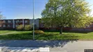 Lägenhet att hyra, Nyköping, &lt;span class=&quot;blurred street&quot; onclick=&quot;ProcessAdRequest(5322024)&quot;&gt;&lt;span class=&quot;hint&quot;&gt;Se gatunamn&lt;/span&gt;[xxxxxxxxxx]&lt;/span&gt;