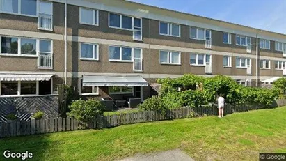 Lägenheter att hyra i Askim-Frölunda-Högsbo - Bild från Google Street View