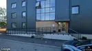 Lägenhet att hyra, Askim-Frölunda-Högsbo, &lt;span class=&quot;blurred street&quot; onclick=&quot;ProcessAdRequest(5322035)&quot;&gt;&lt;span class=&quot;hint&quot;&gt;Se gatunamn&lt;/span&gt;[xxxxxxxxxx]&lt;/span&gt;