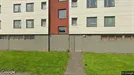 Lägenhet att hyra, Norra hisingen, &lt;span class=&quot;blurred street&quot; onclick=&quot;ProcessAdRequest(5322036)&quot;&gt;&lt;span class=&quot;hint&quot;&gt;Se gatunamn&lt;/span&gt;[xxxxxxxxxx]&lt;/span&gt;