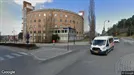 Lägenhet att hyra, Sollentuna, &lt;span class=&quot;blurred street&quot; onclick=&quot;ProcessAdRequest(5322040)&quot;&gt;&lt;span class=&quot;hint&quot;&gt;Se gatunamn&lt;/span&gt;[xxxxxxxxxx]&lt;/span&gt;